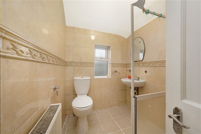 59 Dromard Road, Drimnagh, Dublin 12
