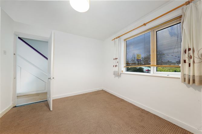 59 Dromard Road, Drimnagh, Dublin 12