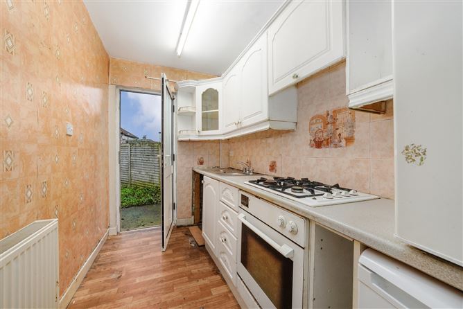 59 Dromard Road, Drimnagh, Dublin 12