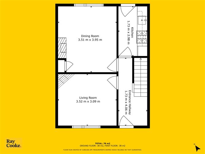 59 Dromard Road, Drimnagh, Dublin 12