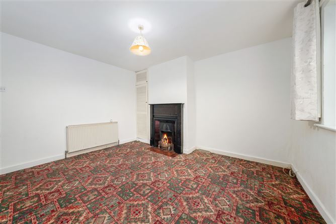 59 Dromard Road, Drimnagh, Dublin 12