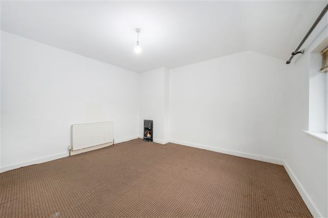 59 Dromard Road, Drimnagh, Dublin 12