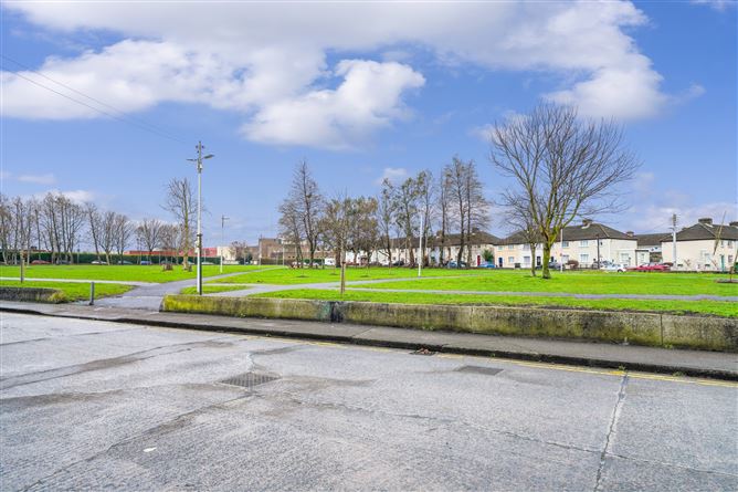 59 Dromard Road, Drimnagh, Dublin 12