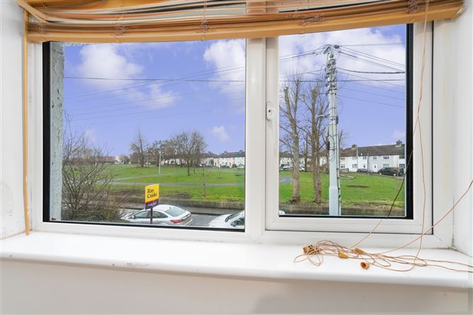 59 Dromard Road, Drimnagh, Dublin 12