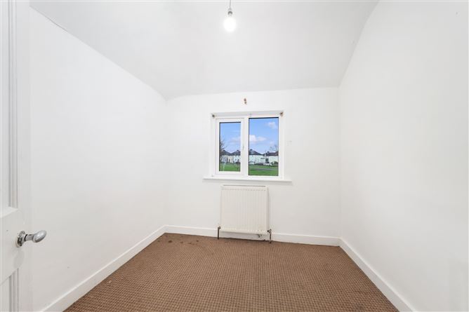 59 Dromard Road, Drimnagh, Dublin 12