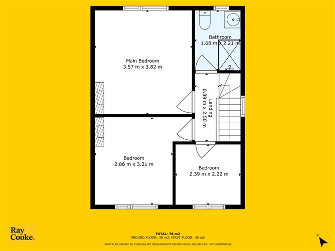 59 Dromard Road, Drimnagh, Dublin 12