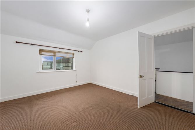 59 Dromard Road, Drimnagh, Dublin 12