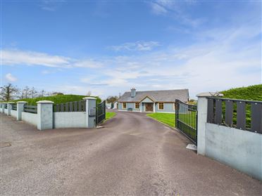 Image for Aglish, Ballyhar, Killarney, Co. Kerry