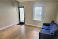 Property image of 1 Stirrup Lane, Smithfield, Dublin 7