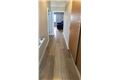 Property image of 1 Stirrup Lane, Smithfield, Dublin 7