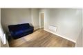 Property image of 1 Stirrup Lane, Smithfield, Dublin 7