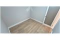 Property image of 1 Stirrup Lane, Smithfield, Dublin 7