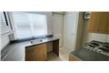 Property image of 1 Stirrup Lane, Smithfield, Dublin 7