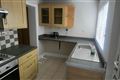 Property image of 1 Stirrup Lane, Smithfield, Dublin 7
