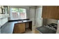 Property image of 1 Stirrup Lane, Smithfield, Dublin 7