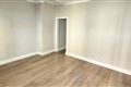 Property image of 1 Stirrup Lane, Smithfield, Dublin 7