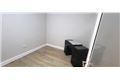 Property image of 1 Stirrup Lane, Smithfield, Dublin 7
