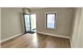 Property image of 1 Stirrup Lane, Smithfield, Dublin 7