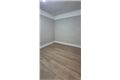 Property image of 1 Stirrup Lane, Smithfield, Dublin 7