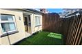 Property image of 1 Stirrup Lane, Smithfield, Dublin 7