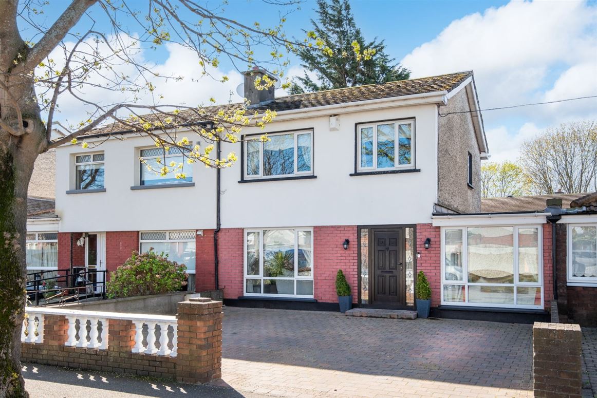 19 Slademore Avenue, Ard Na Greine, Dublin 13