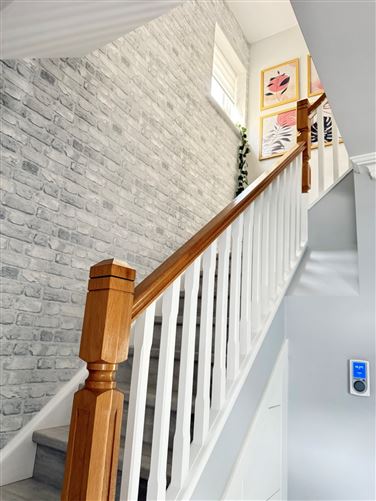 34 Coopers Grange, Old Quarter, Ballincollig, Cork