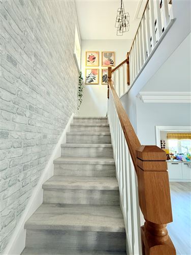34 Coopers Grange, Old Quarter, Ballincollig, Cork