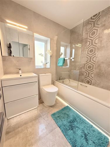 34 Coopers Grange, Old Quarter, Ballincollig, Cork