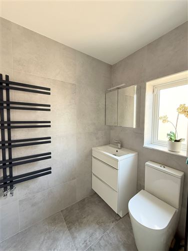 34 Coopers Grange, Old Quarter, Ballincollig, Cork