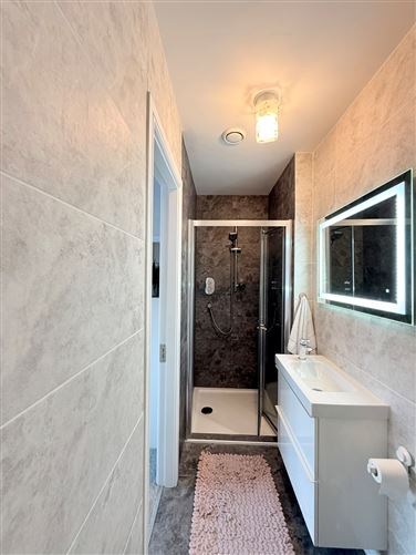 34 Coopers Grange, Old Quarter, Ballincollig, Cork