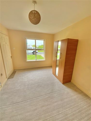 44 Seaview, Poulshone, Ardamine, Wexford