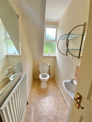 44 Seaview, Poulshone, Ardamine, Wexford