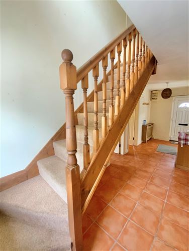 44 Seaview, Poulshone, Ardamine, Wexford