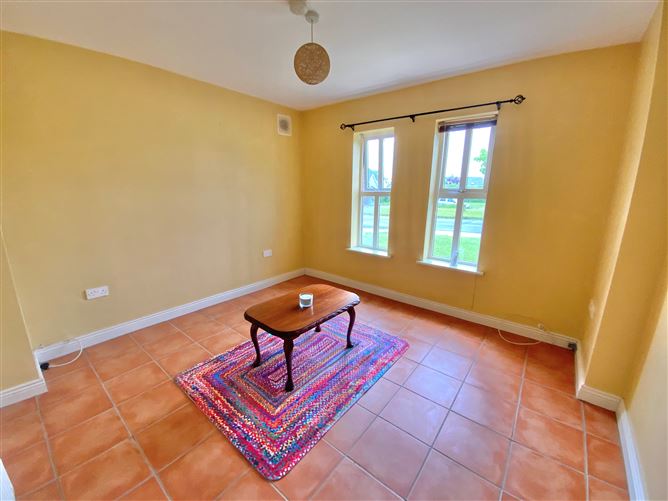 44 Seaview, Poulshone, Ardamine, Wexford