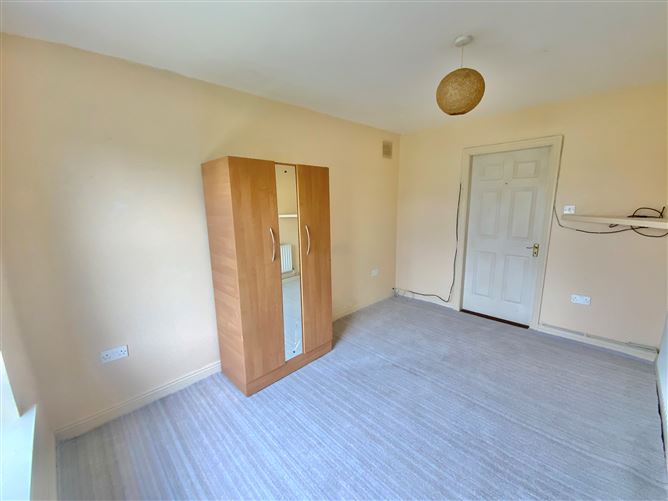44 Seaview, Poulshone, Ardamine, Wexford