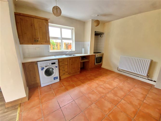 44 Seaview, Poulshone, Ardamine, Wexford