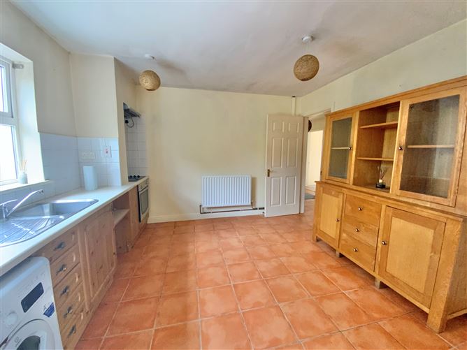 44 Seaview, Poulshone, Ardamine, Wexford