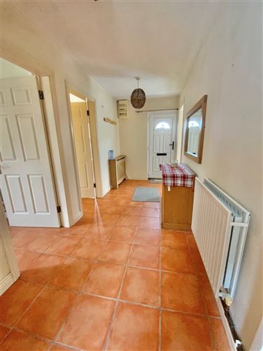 44 Seaview, Poulshone, Ardamine, Wexford