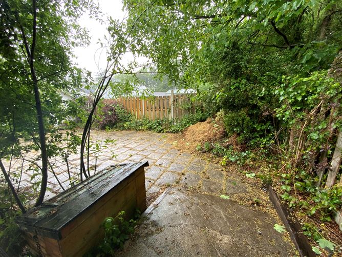 44 Seaview, Poulshone, Ardamine, Wexford