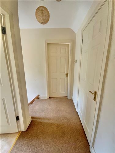 44 Seaview, Poulshone, Ardamine, Wexford