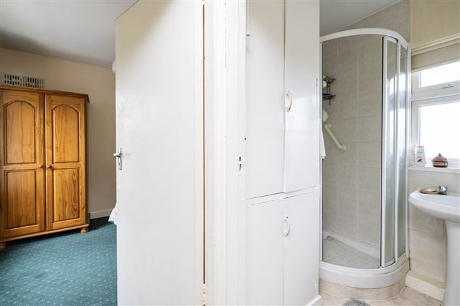 33 Templeville Drive, Templeogue, Dublin 6w