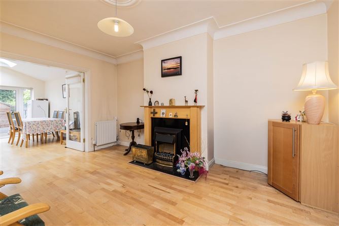 33 Templeville Drive, Templeogue, Dublin 6w