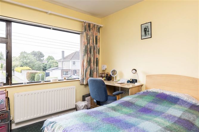 33 Templeville Drive, Templeogue, Dublin 6w