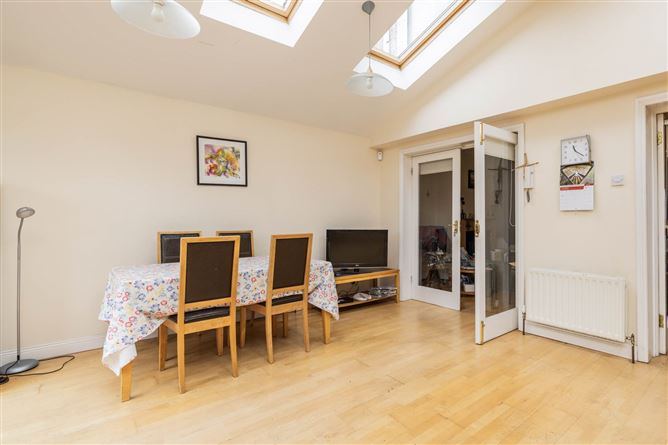 33 Templeville Drive, Templeogue, Dublin 6w