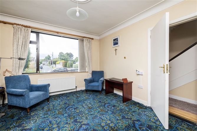 33 Templeville Drive, Templeogue, Dublin 6w