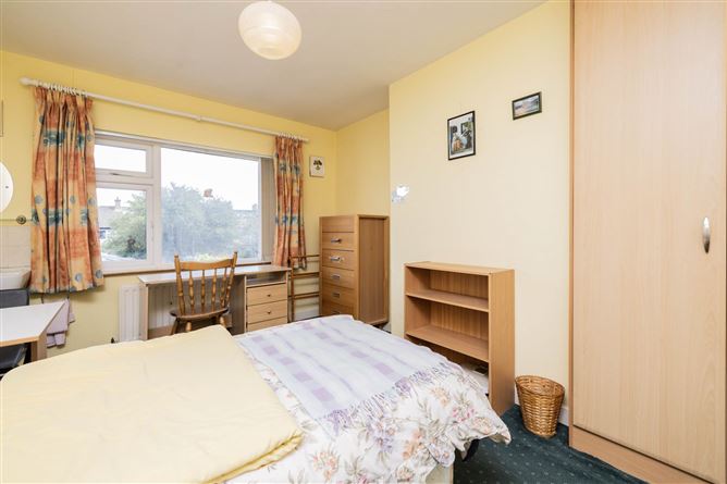 33 Templeville Drive, Templeogue, Dublin 6w