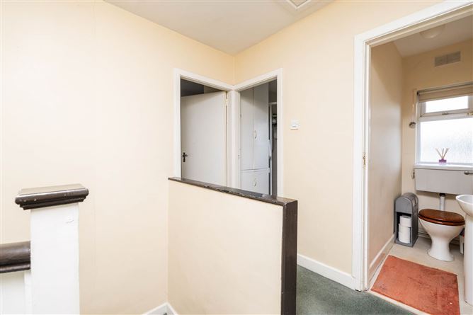 33 Templeville Drive, Templeogue, Dublin 6w
