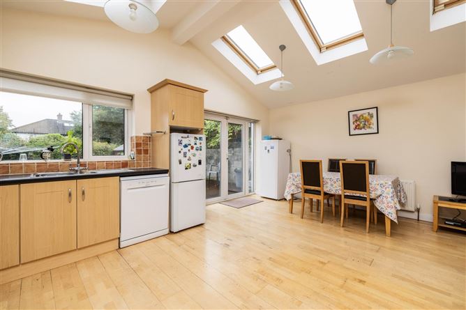 33 Templeville Drive, Templeogue, Dublin 6w