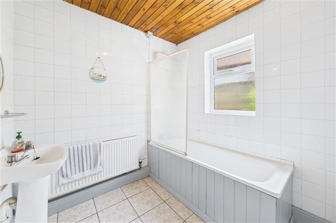 42 Dominick Place, Waterford City, Waterford