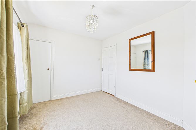 42 Dominick Place, Waterford City, Waterford